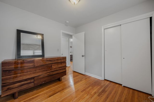 15 Chapman Street, Windham, CT 06226