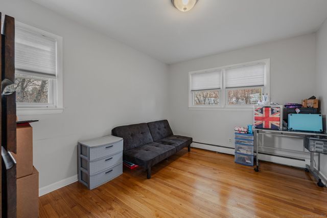 15 Chapman Street, Windham, CT 06226