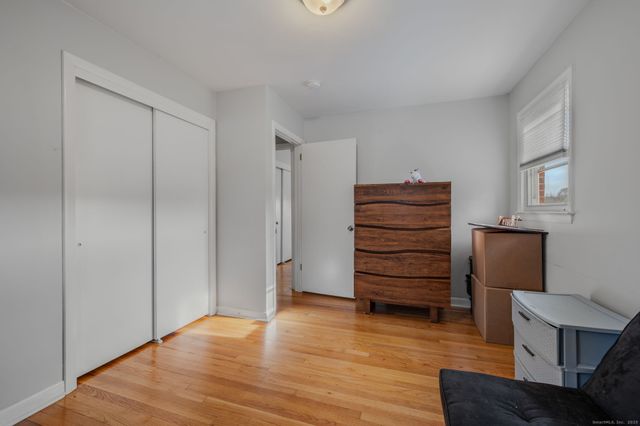 15 Chapman Street, Windham, CT 06226