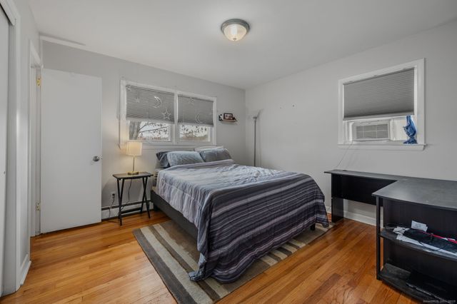 15 Chapman Street, Windham, CT 06226