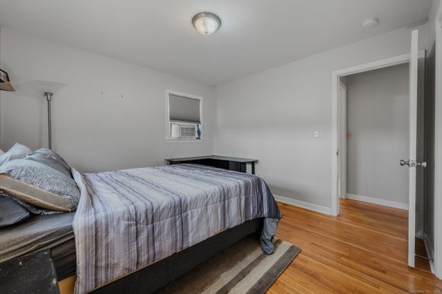 15 Chapman Street, Windham, CT 06226