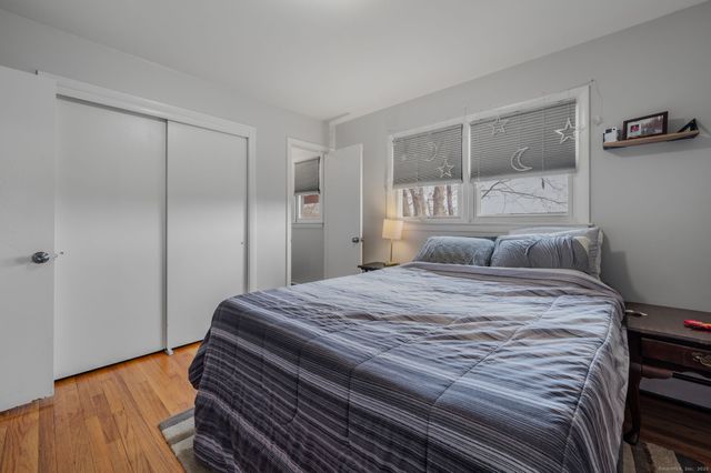 15 Chapman Street, Windham, CT 06226