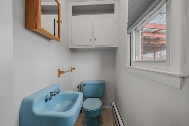 15 Chapman Street, Windham, CT 06226