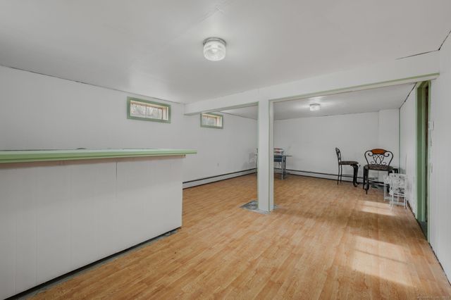 15 Chapman Street, Windham, CT 06226