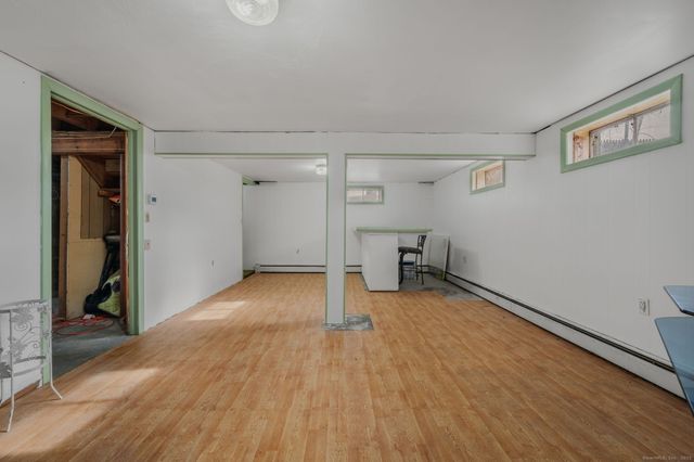 15 Chapman Street, Windham, CT 06226