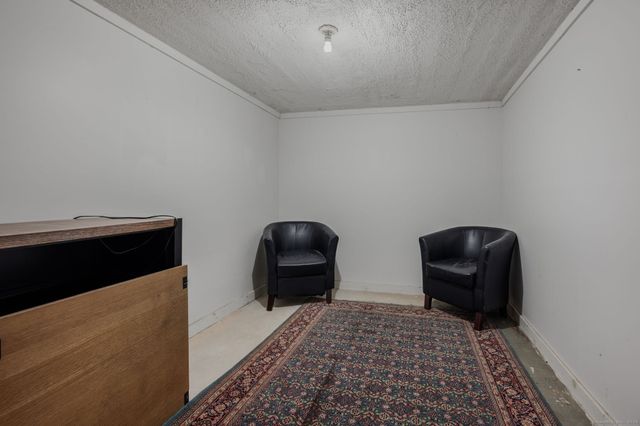 15 Chapman Street, Windham, CT 06226