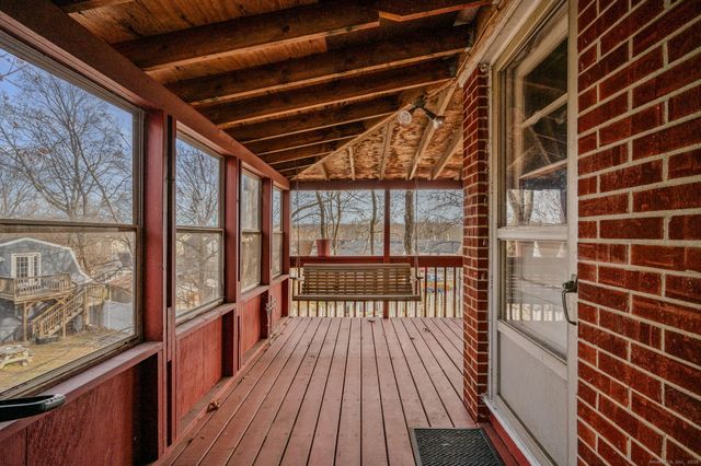 15 Chapman Street, Windham, CT 06226