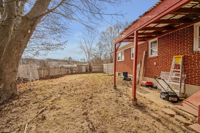 15 Chapman Street, Windham, CT 06226