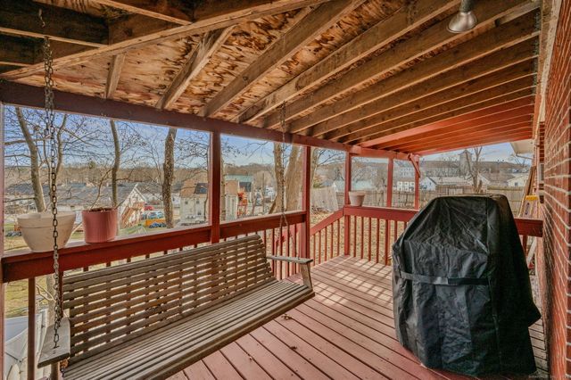 15 Chapman Street, Windham, CT 06226