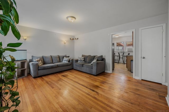 15 Chapman Street, Windham, CT 06226