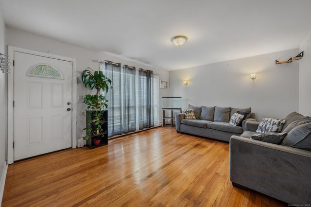 15 Chapman Street, Windham, CT 06226