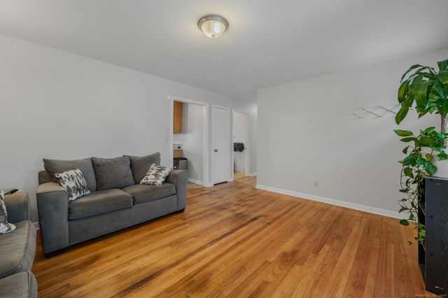 15 Chapman Street, Windham, CT 06226