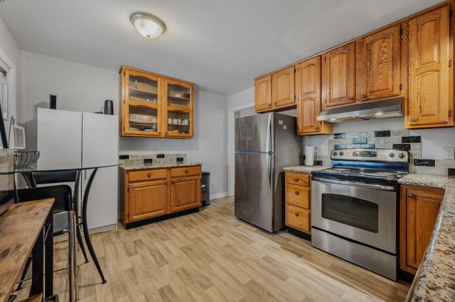 15 Chapman Street, Windham, CT 06226