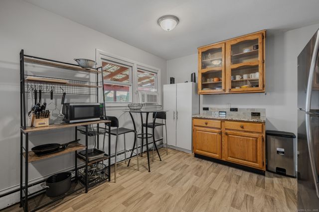 15 Chapman Street, Windham, CT 06226