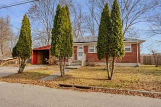 15 Chapman Street, Windham, CT 06226