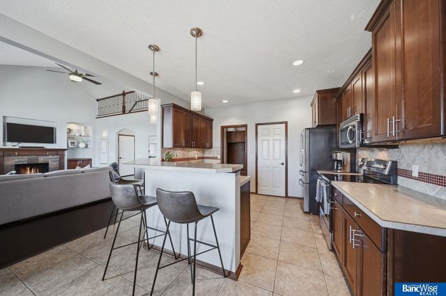 9212 S 29th Street, Lincoln, NE 68516