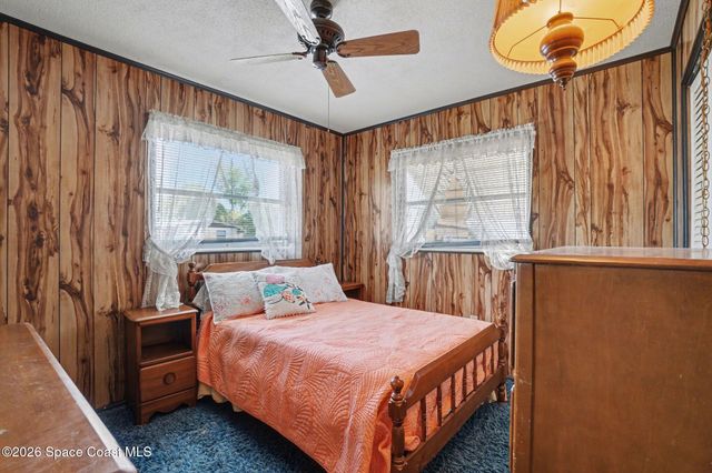 2169 Laden Road, Melbourne, FL 32935