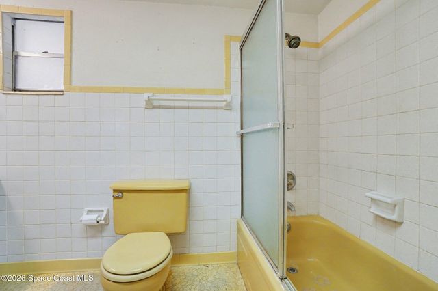 2169 Laden Road, Melbourne, FL 32935