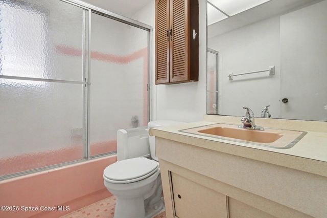 2169 Laden Road, Melbourne, FL 32935