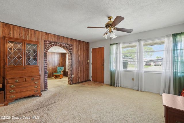 2169 Laden Road, Melbourne, FL 32935