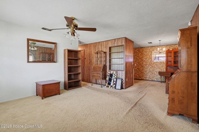 2169 Laden Road, Melbourne, FL 32935