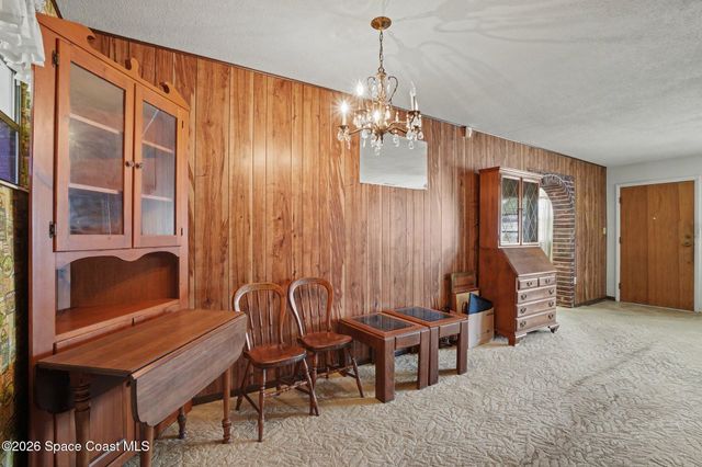 2169 Laden Road, Melbourne, FL 32935