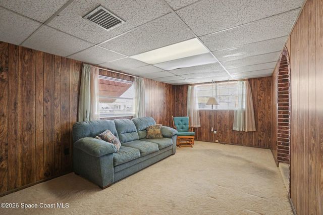 2169 Laden Road, Melbourne, FL 32935