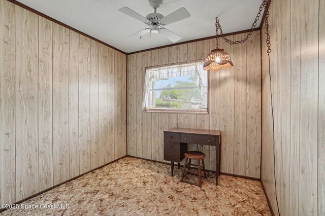 2169 Laden Road, Melbourne, FL 32935