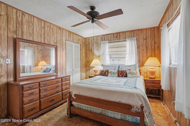 2169 Laden Road, Melbourne, FL 32935