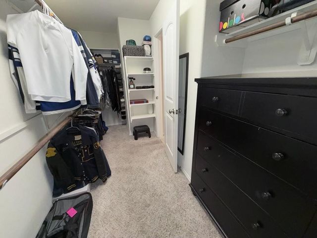 2806 Bretton Woods Drive, Conroe, TX 77301