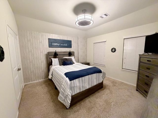 2806 Bretton Woods Drive, Conroe, TX 77301