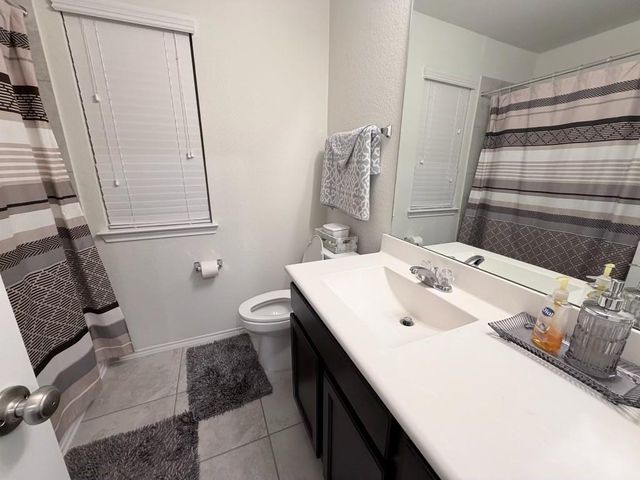 2806 Bretton Woods Drive, Conroe, TX 77301