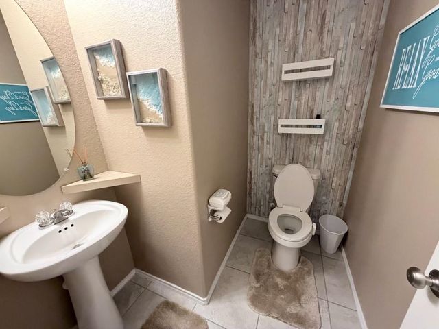 2806 Bretton Woods Drive, Conroe, TX 77301