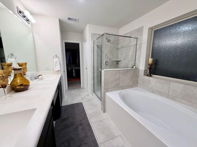 2806 Bretton Woods Drive, Conroe, TX 77301