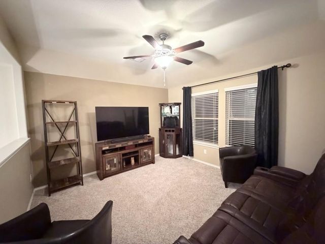 2806 Bretton Woods Drive, Conroe, TX 77301