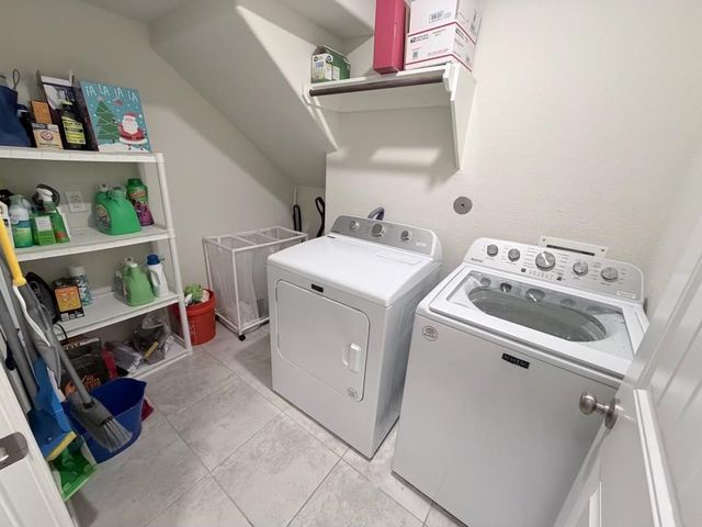 2806 Bretton Woods Drive, Conroe, TX 77301