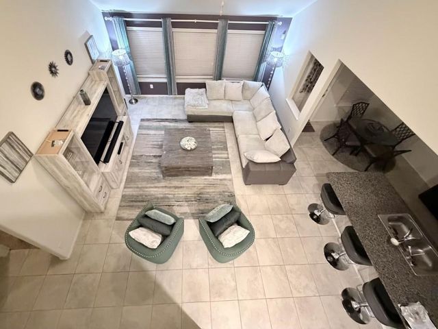 2806 Bretton Woods Drive, Conroe, TX 77301