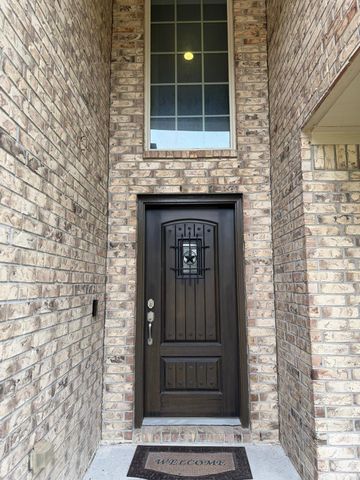 2806 Bretton Woods Drive, Conroe, TX 77301