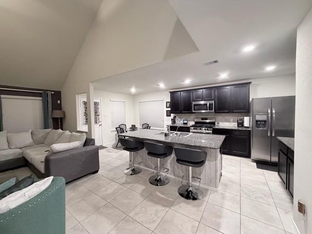 2806 Bretton Woods Drive, Conroe, TX 77301