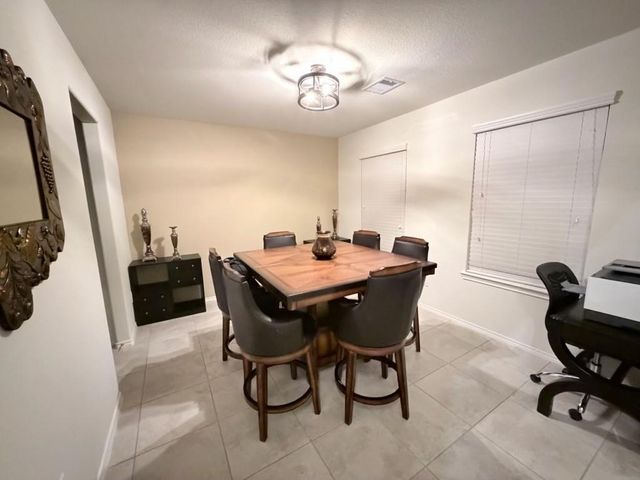 2806 Bretton Woods Drive, Conroe, TX 77301