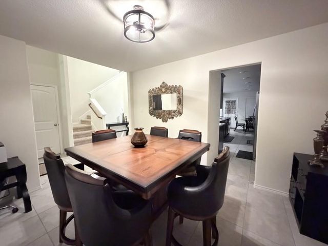 2806 Bretton Woods Drive, Conroe, TX 77301