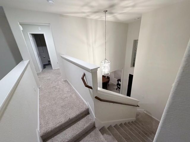 2806 Bretton Woods Drive, Conroe, TX 77301