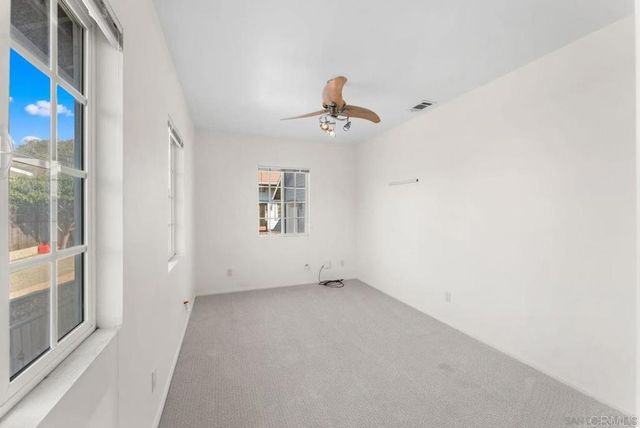 639 1st Avenue, Chula Vista, CA 91910