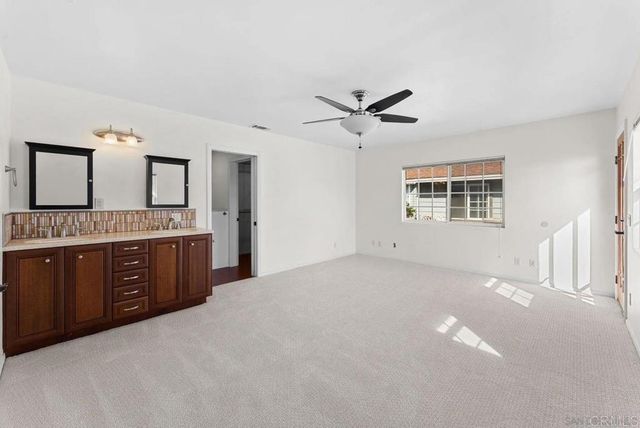 639 1st Avenue, Chula Vista, CA 91910