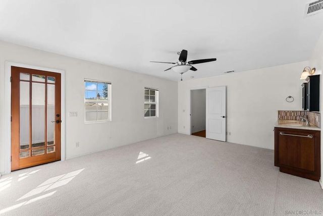 639 1st Avenue, Chula Vista, CA 91910