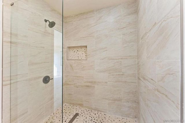 639 1st Avenue, Chula Vista, CA 91910