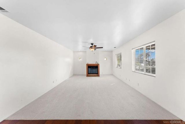 639 1st Avenue, Chula Vista, CA 91910