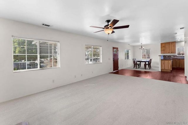 639 1st Avenue, Chula Vista, CA 91910