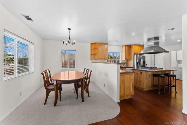 639 1st Avenue, Chula Vista, CA 91910