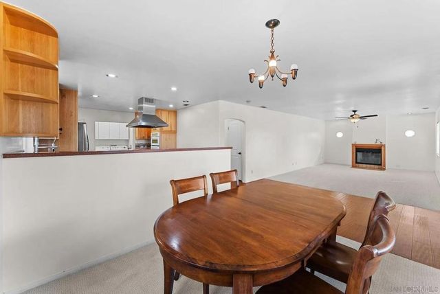 639 1st Avenue, Chula Vista, CA 91910